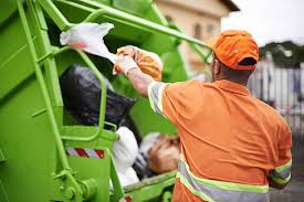 Demolition Debris Removal in Tinton Falls, NJ