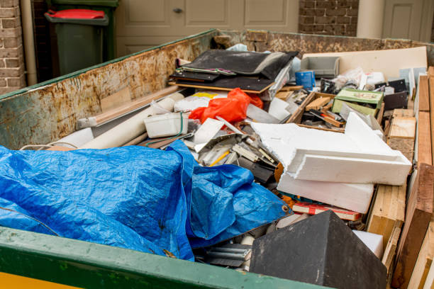 Best Carpet Removal and Disposal  in Tinton Falls, NJ